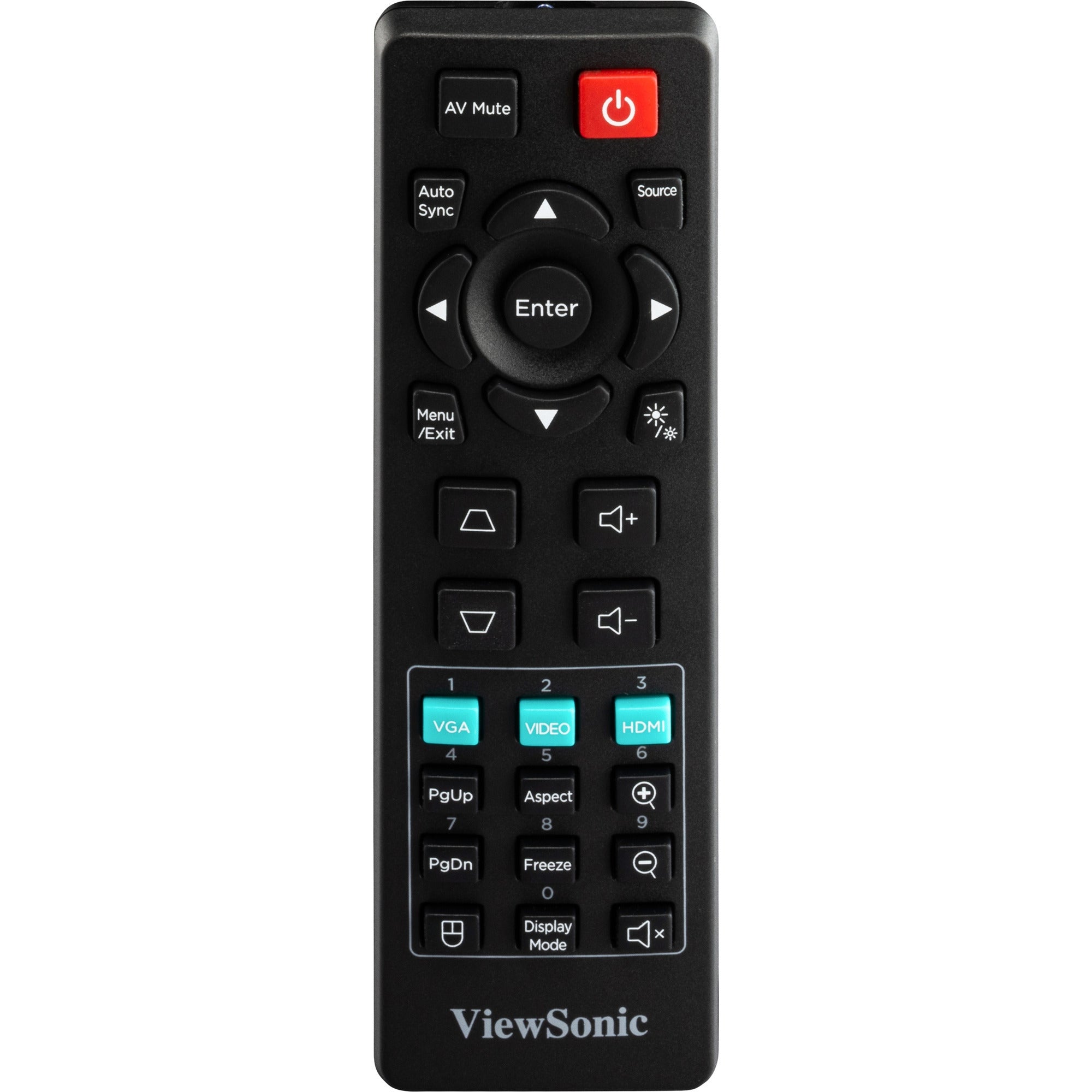 Viewsonic ls901hd 1080p laser installatie projector (wit, 6000 ansi lumen, voor bedrijven en onderwijs)