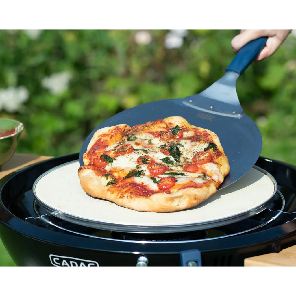 Cadac pizzalifter grillbestek (ø 28cm)
