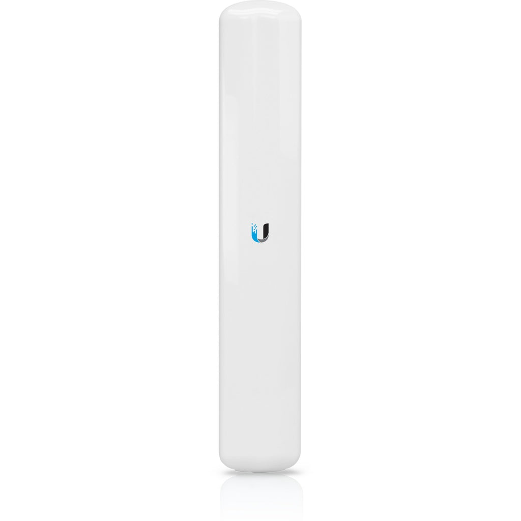 Ubiquiti airmax lite 5ac access point