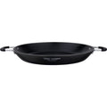 Cadac paella pan 40 bak- braadpan (zwart, ø 36 cm)
