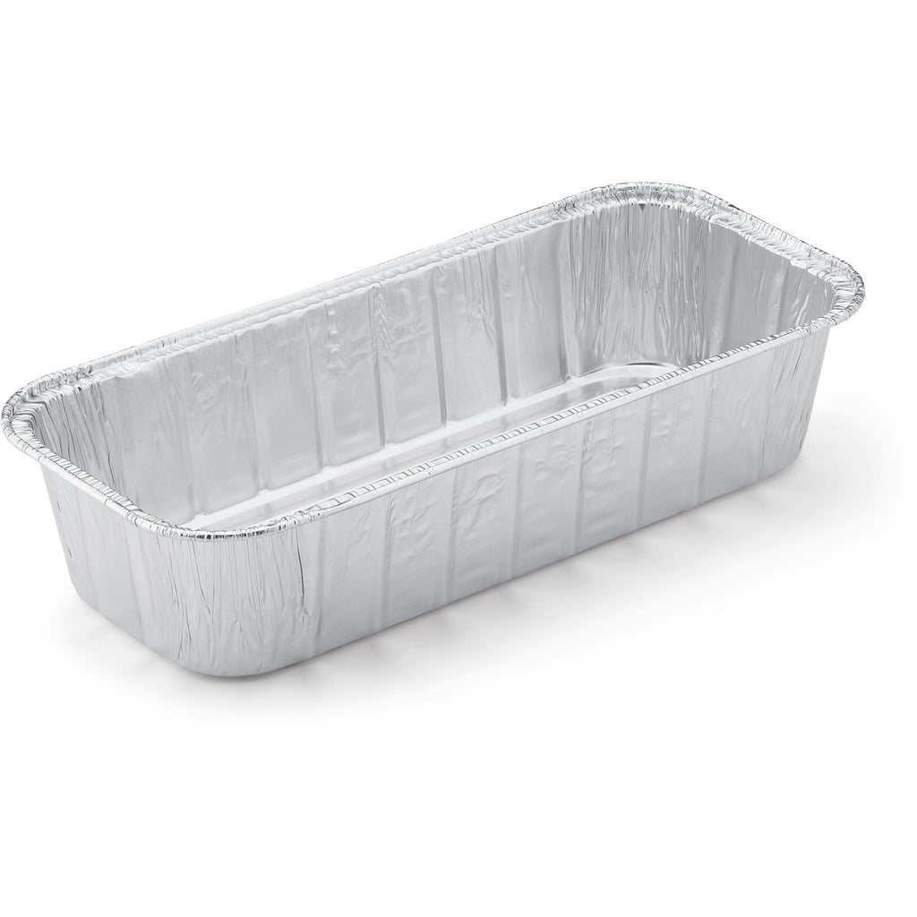 Weber Aluminium-Pokalschalen