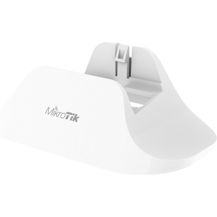 Mikrotik wap ax (wapg-5haxd2haxd) access point (wit, qualcomm ipq-5010 cpu, poe, wifi 6)