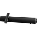 Creative sound blaster gs5 soundbar (zwart)