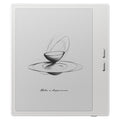 Boox go 7 e-reader (wit, 4 gb | 64 gb | android 13)