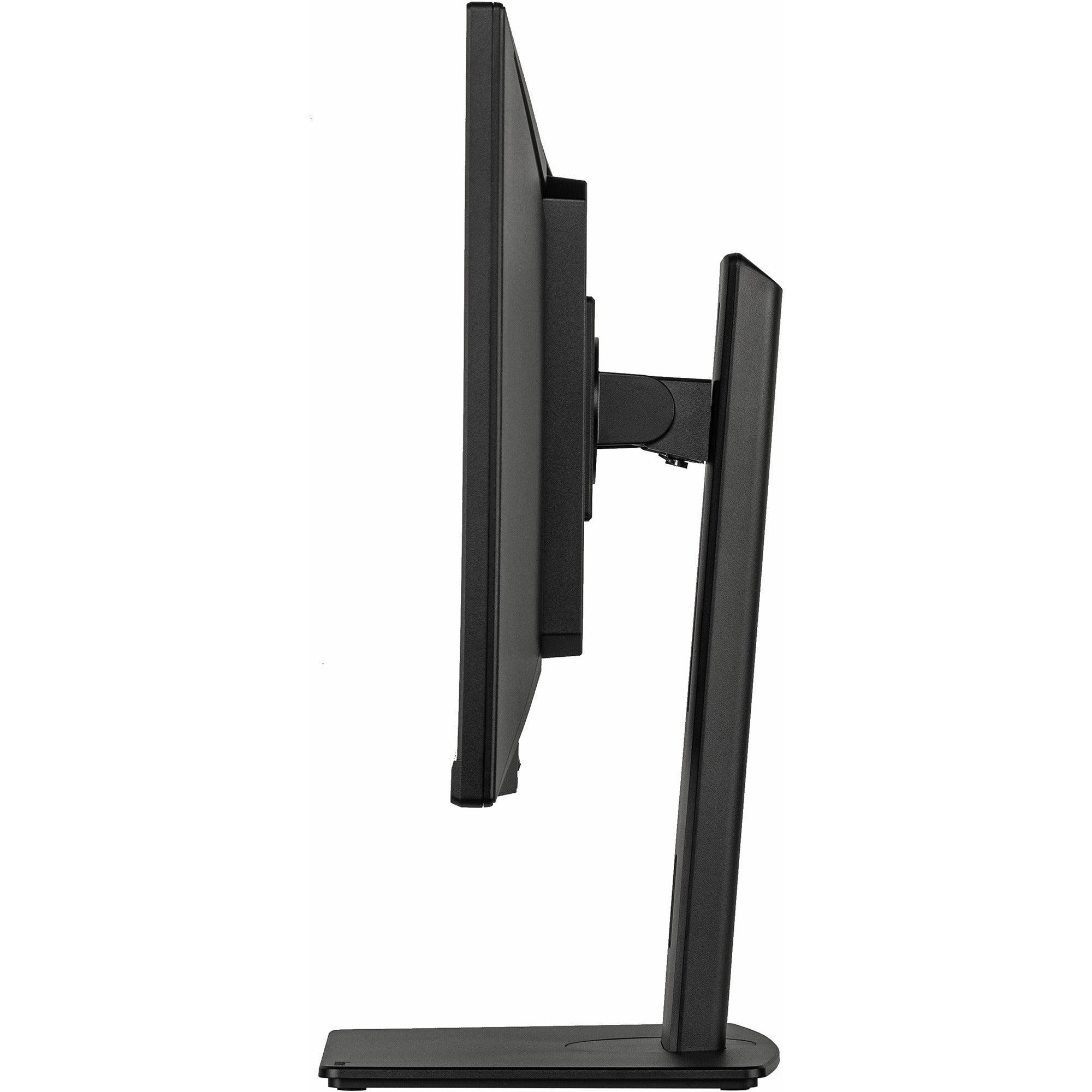 Iiyama prolite xub3493wqsu-b6 34 ultrawide monitor (zwart (mat), 2x hdmi, displayport, 2x usb-a, usb-b, 2x usb-c, 120 hz)
