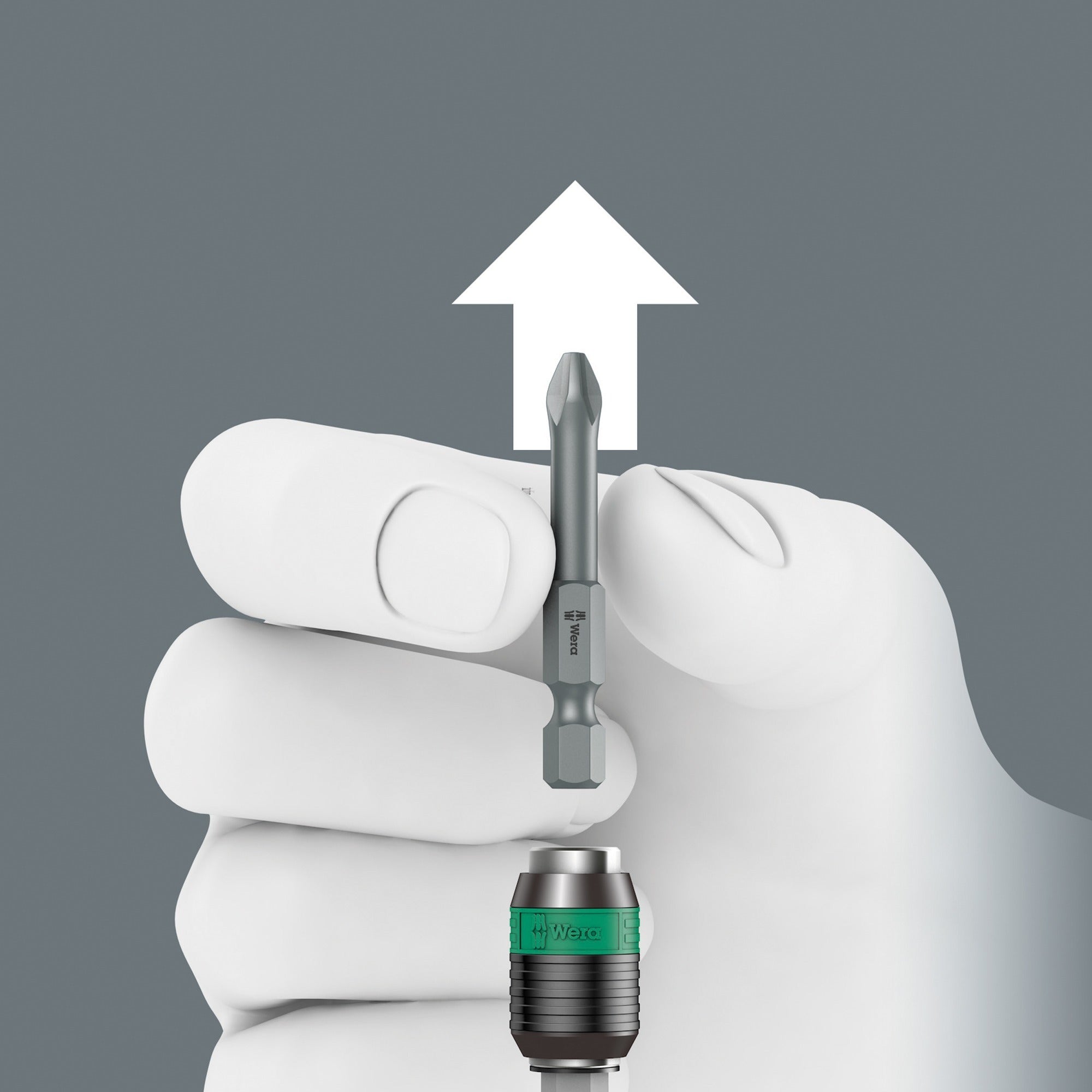 Wera bit-check diamond - bitset - 12-delig