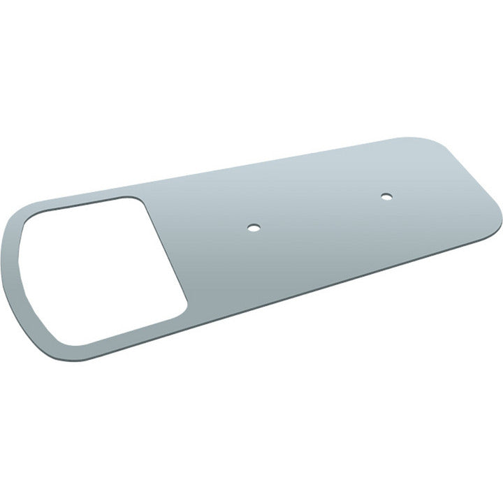 Mikrotik cap xl ac (rbcapgi-5acd2nd-xl) access point (wit, qualcomm ipq-4018 cpu, poe, wifi 5)