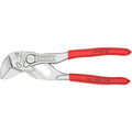 Knipex knip sleuteltang 8603125