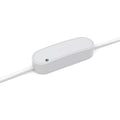 Frient smart cable energiebesparing (zigbee 3.0)
