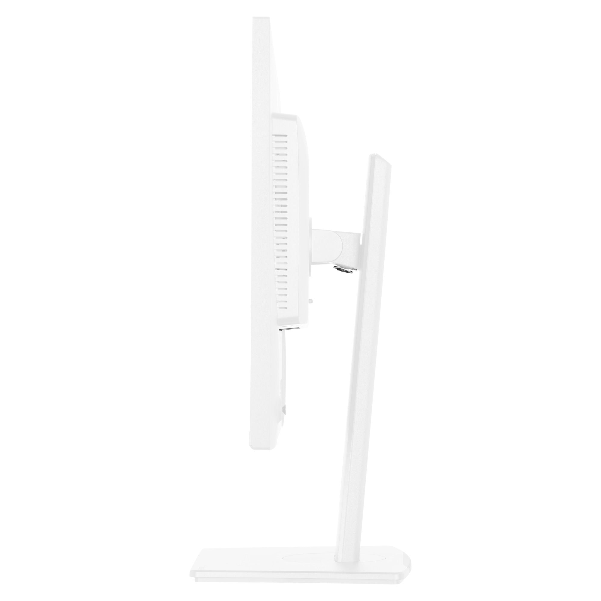 Iiyama prolite xb2797qsnp-w1 27 monitor (wit, hdmi, displayport, usb-c, lan, audio)