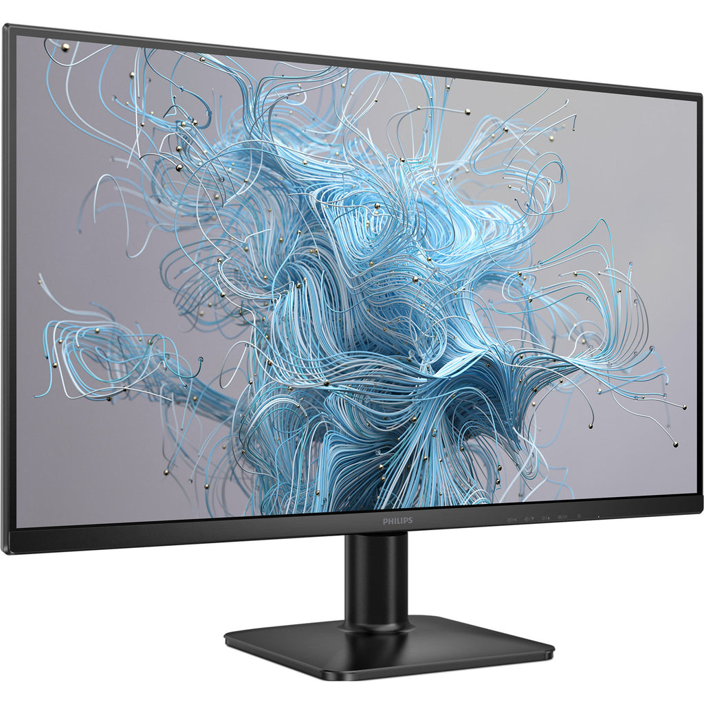 Philips 27e2n1500l 27 monitor (zwart, 1x displayport, 1x hdmi)