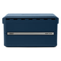 Coleman snap ‘n go 55qt koelbox (donkerblauw, 52 liter)