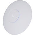 Ubiquiti unifi u7 pro max access point