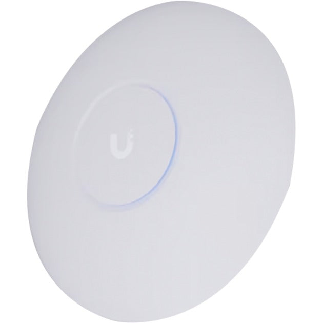 Ubiquiti unifi u7 pro max access point
