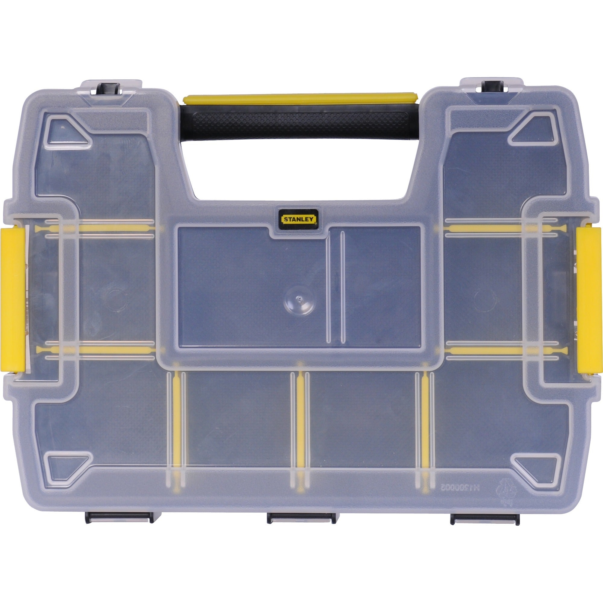 Stanley SortMaster Organizer Light stapelbare Stange