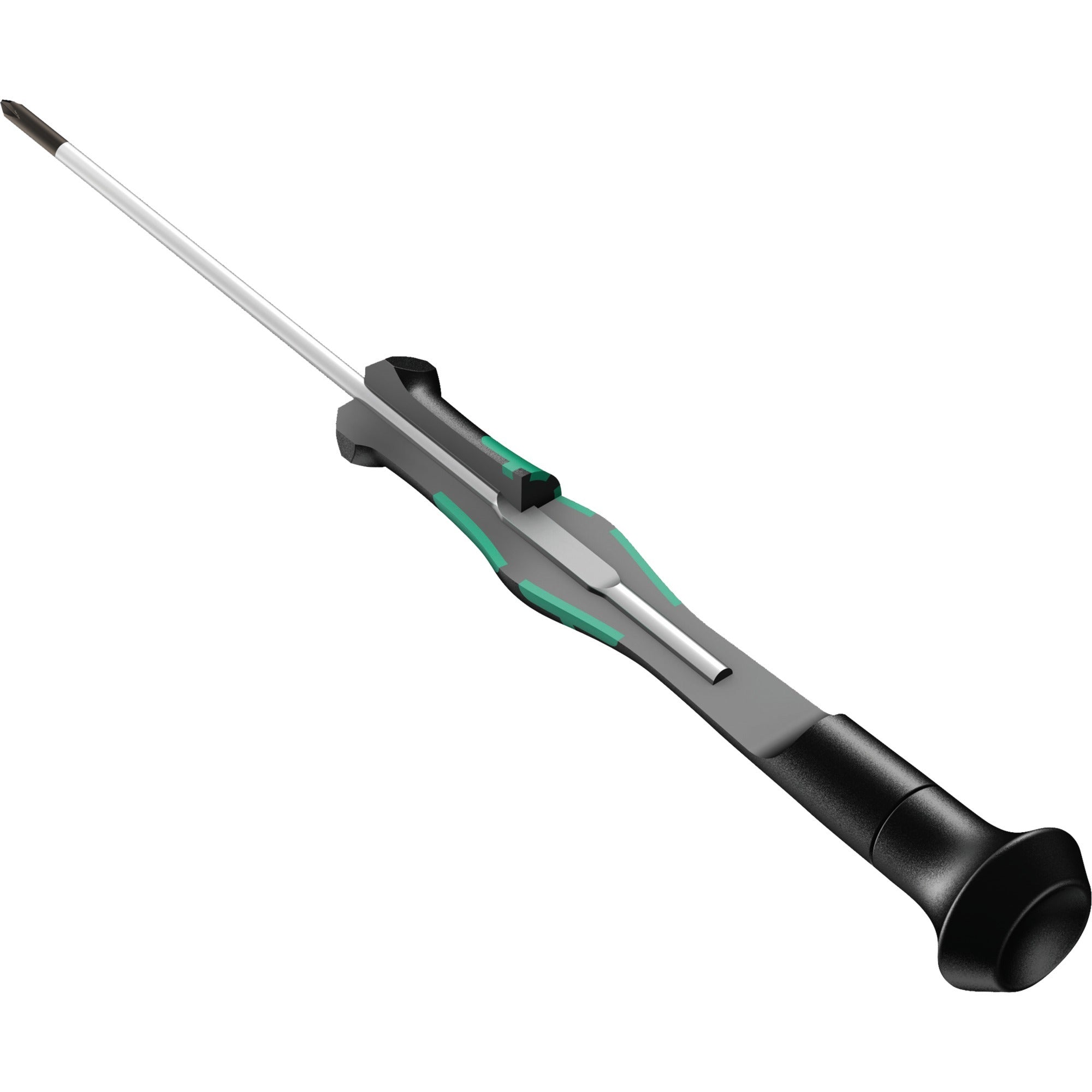 Wera Schraubendreher-Set - Micro 12 Universal 1