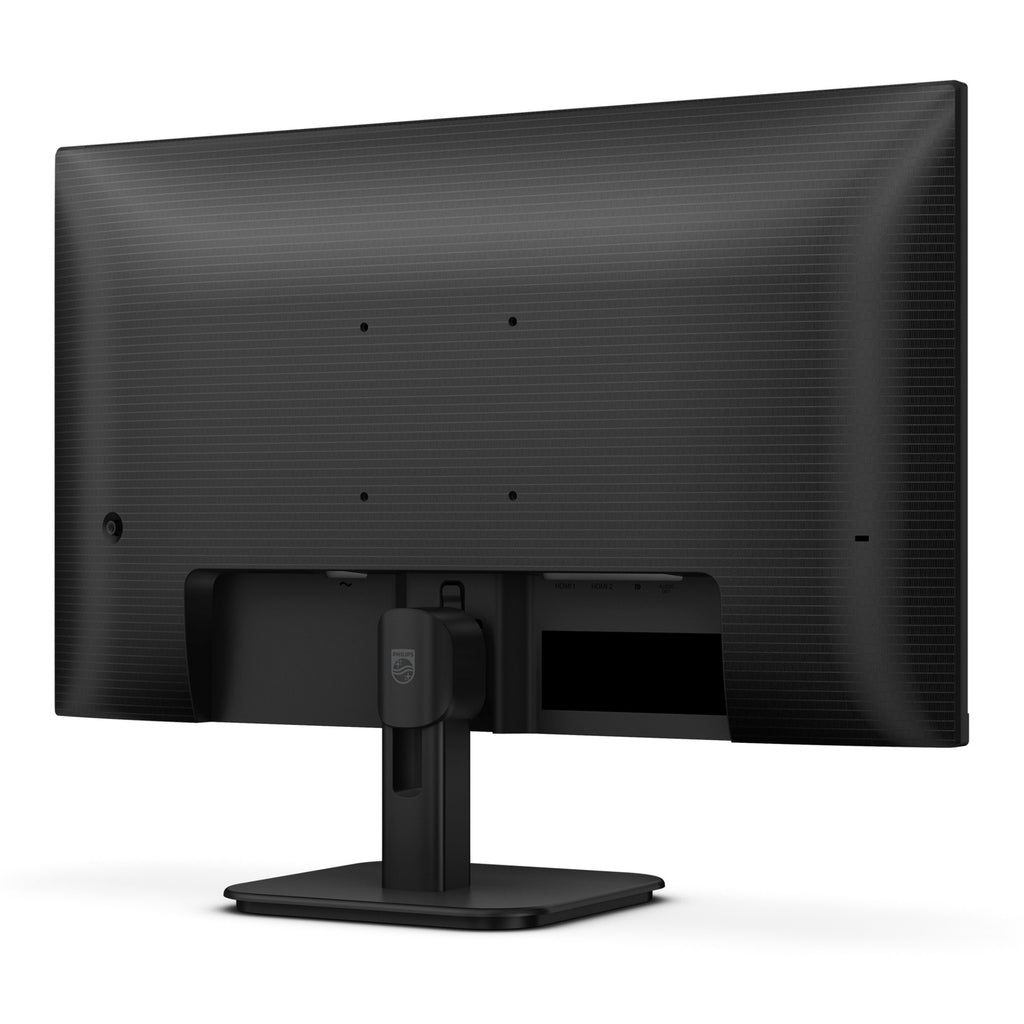 Philips 27e1n1800a 00 27 4k ultra hd monitor (zwart, 1x displayport, 2x hdmi)