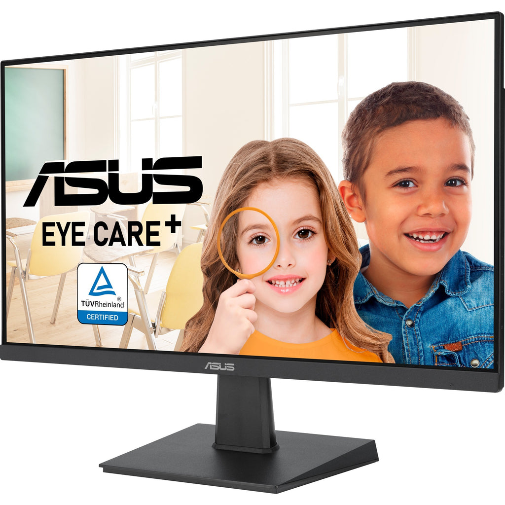 Asus va27ehf eye care 27 monitor (hdmi)
