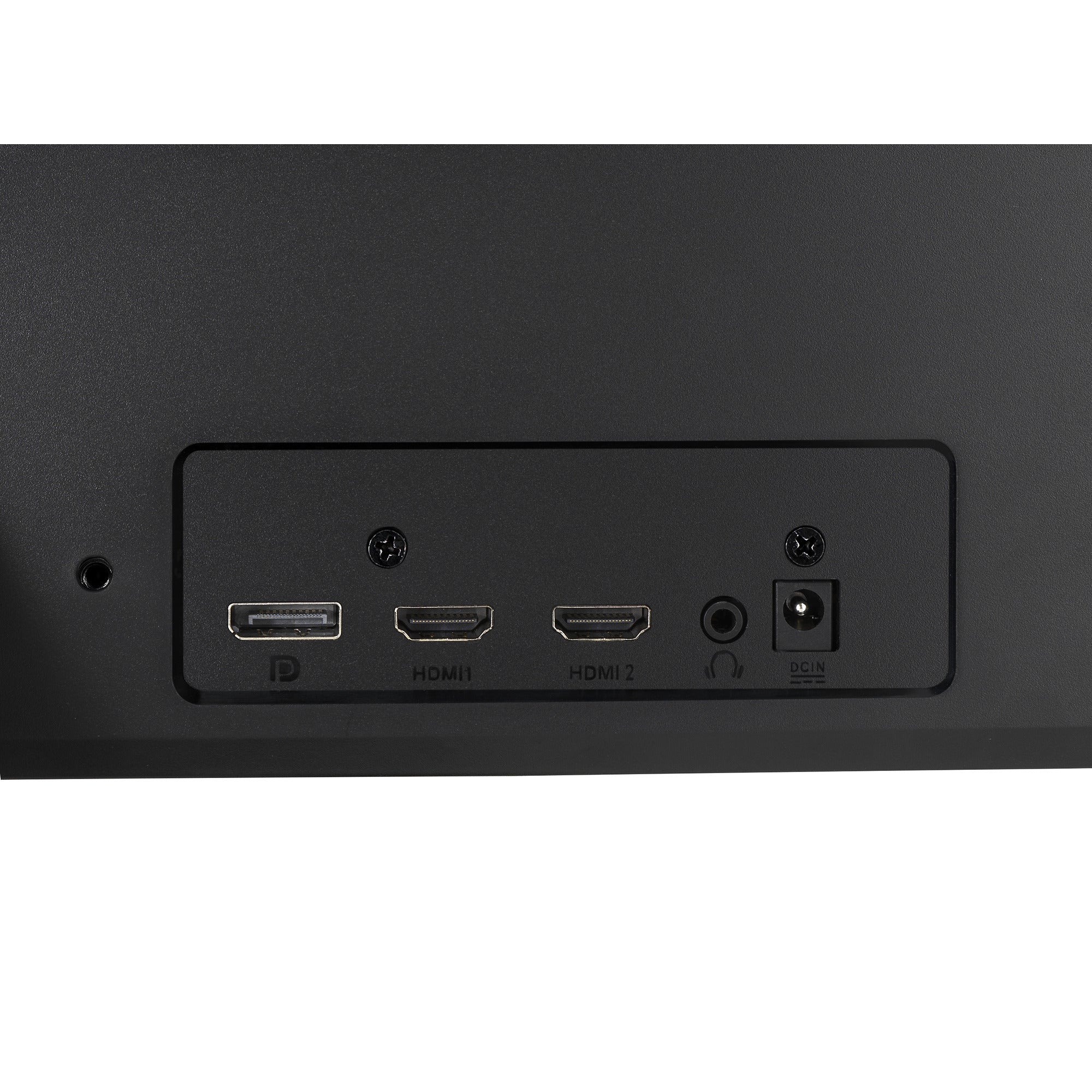 Asus tuf gaming vg279q5r 27 monitor (zwart, 200hz, hdmi, displayport, audio, amd freesync)