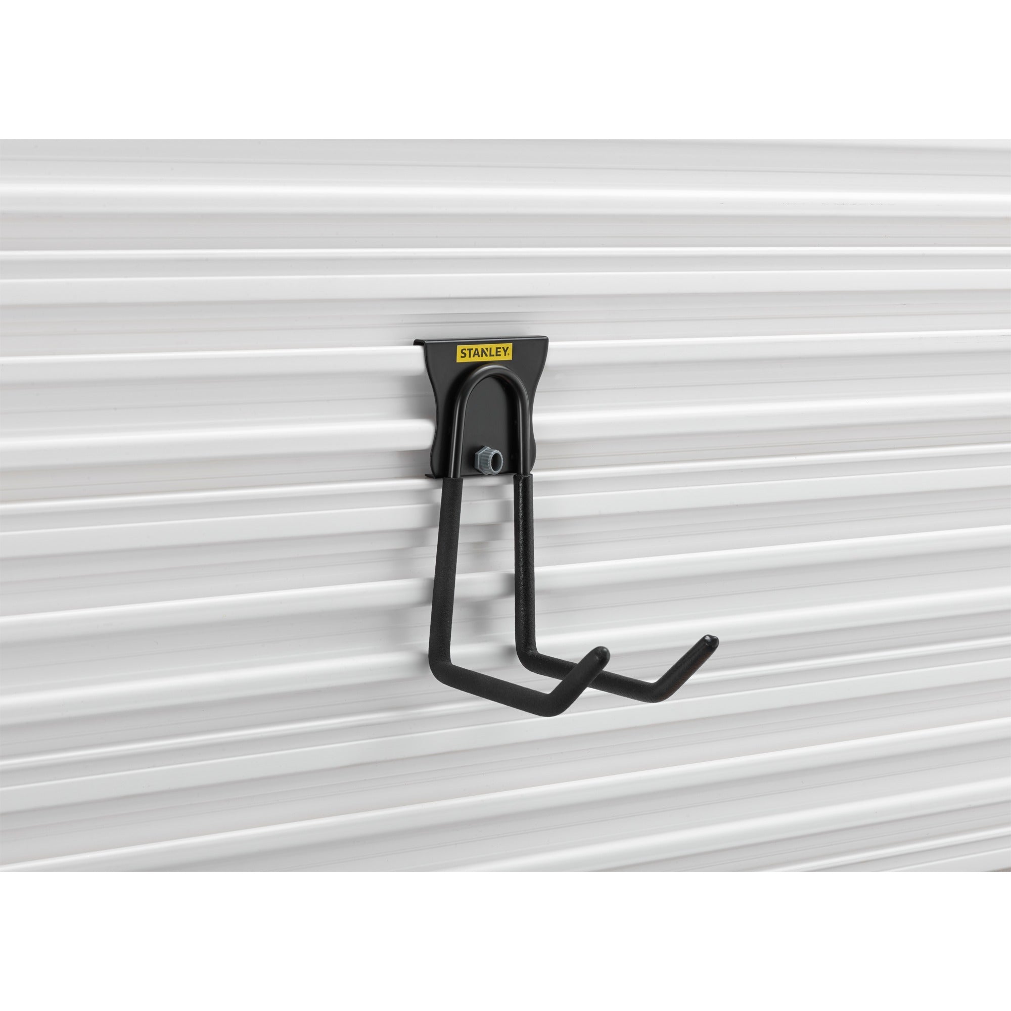 Stanley Track Wand Universalhaken groß