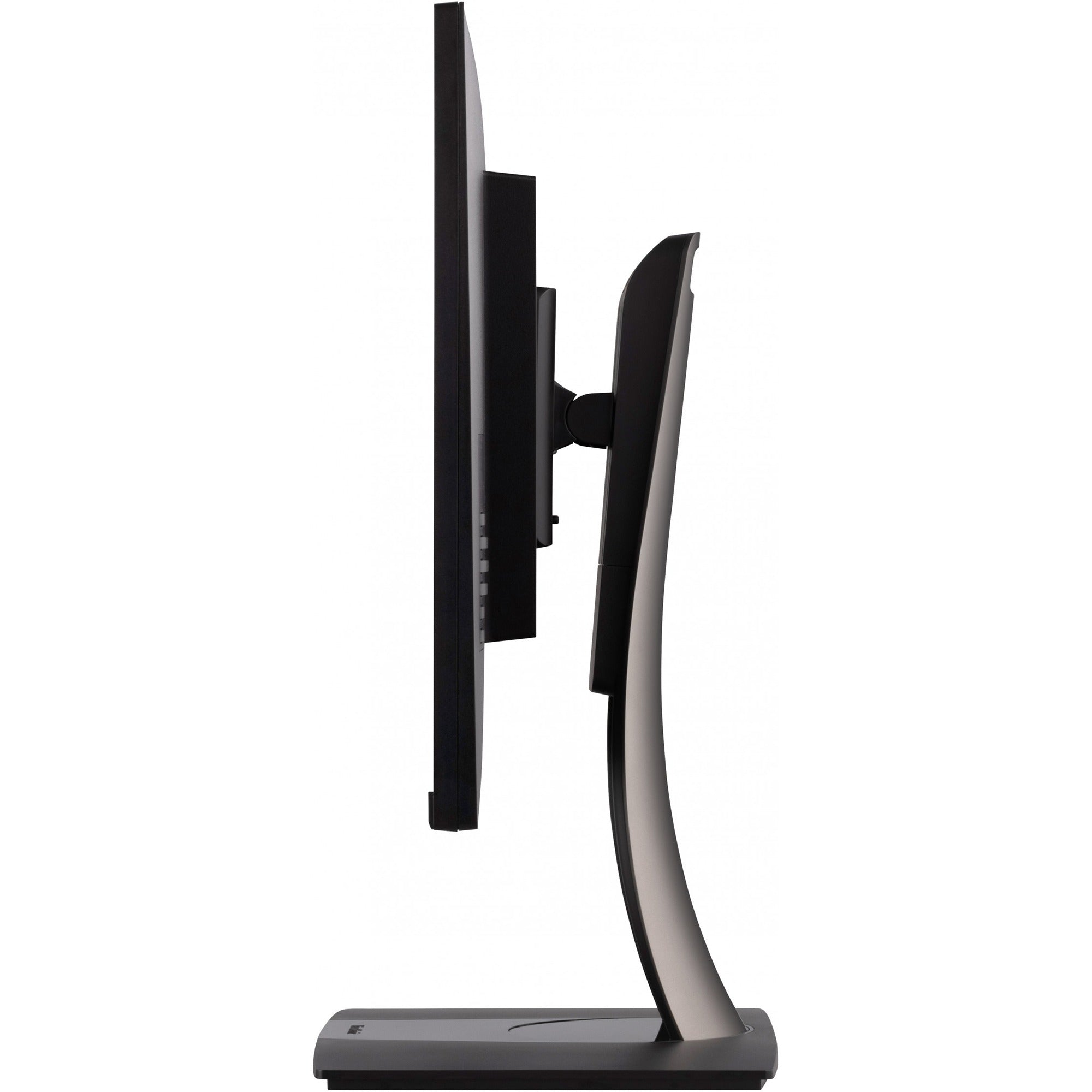 Viewsonic vp3256-4k 31.5 monitor (zwart (mat), 2x hdmi, 1x displayport, usb-a, usb-b, usb-c)