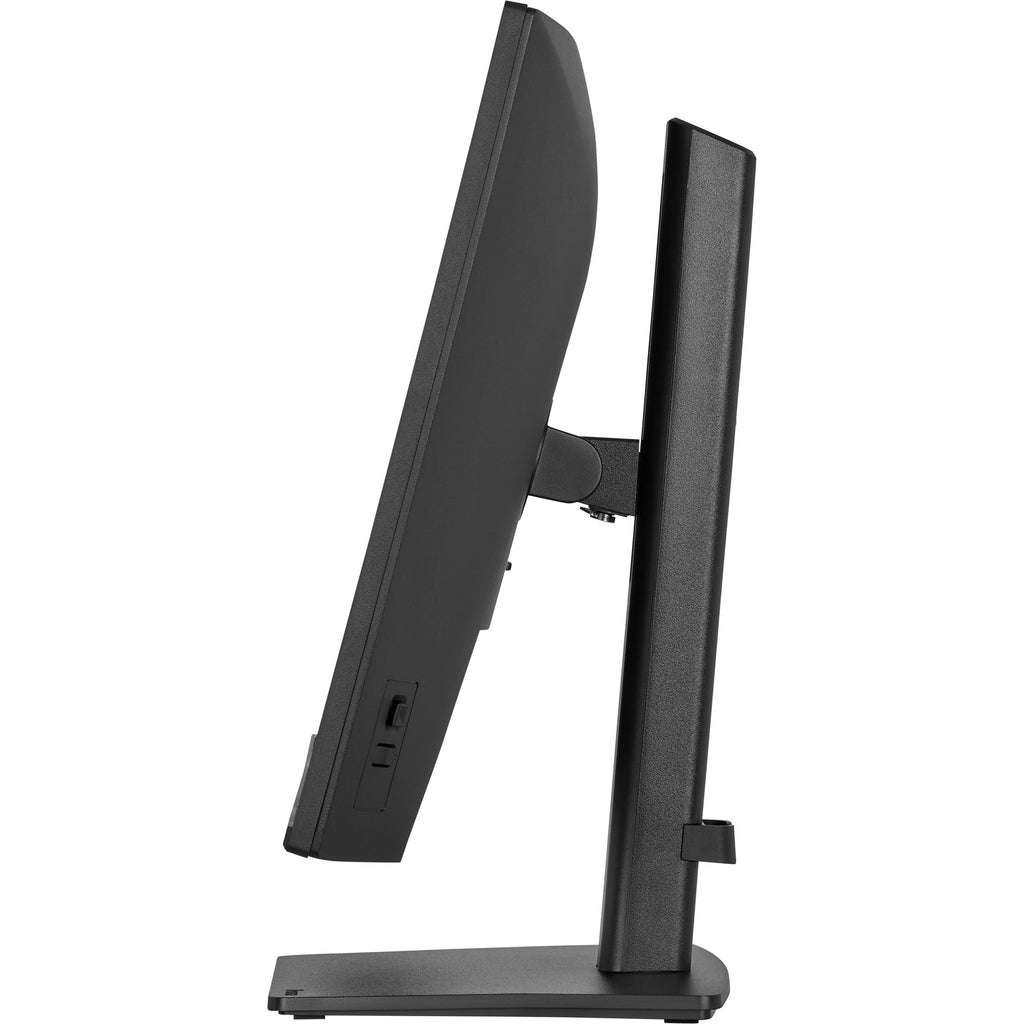Iiyama prolite xb2796hsc-b1 27 monitor (zwart (mat), 144 hz, hdmi, usb-c, audio)