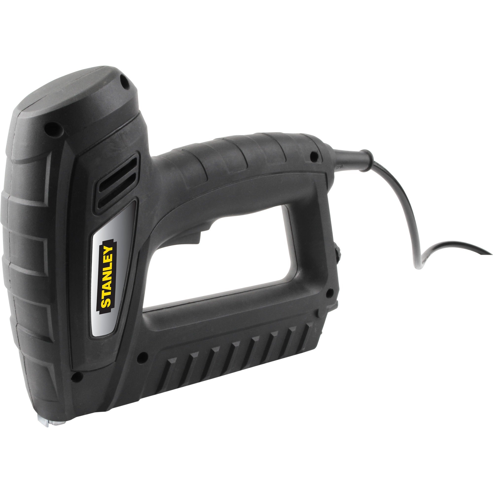 Stanley TRE540 Elektrischer Handtacker 2in1