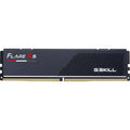 G.skill flare x5 16 gb ddr5-6000 (1x 16 gb) werkgeheugen (zwart, f5-6000j3038f16gh1-fx5)
