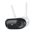 Reolink elite w740 beveiligingscamera (wit, 4k, 8mp, wifi 6)