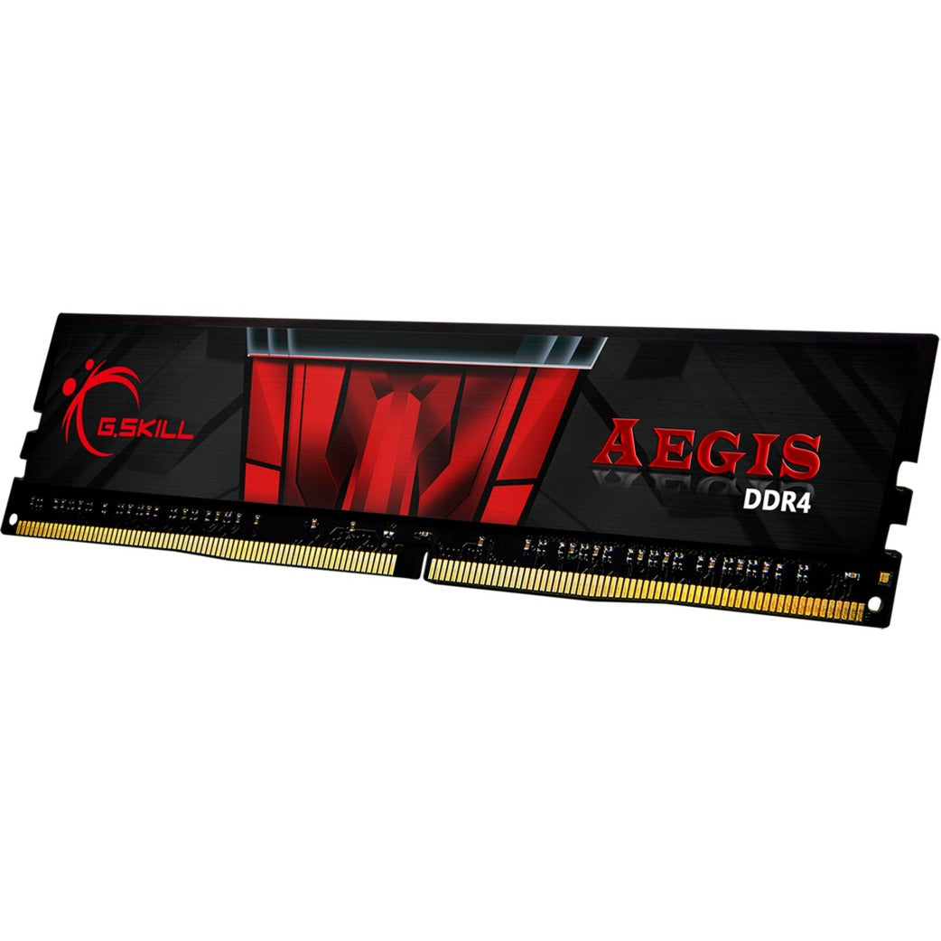 G.Skill 32 GB DDR4-3200 Kit
