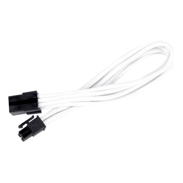 SilverStone 6-Pin PCIe-Verlängerungskabel
