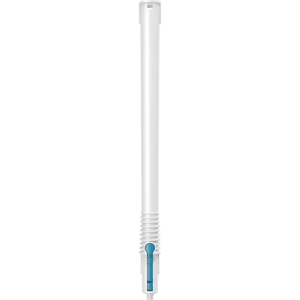 Black+decker bhsmp2314 stoomreiniger (incl. 14 delig accessoire pakket)