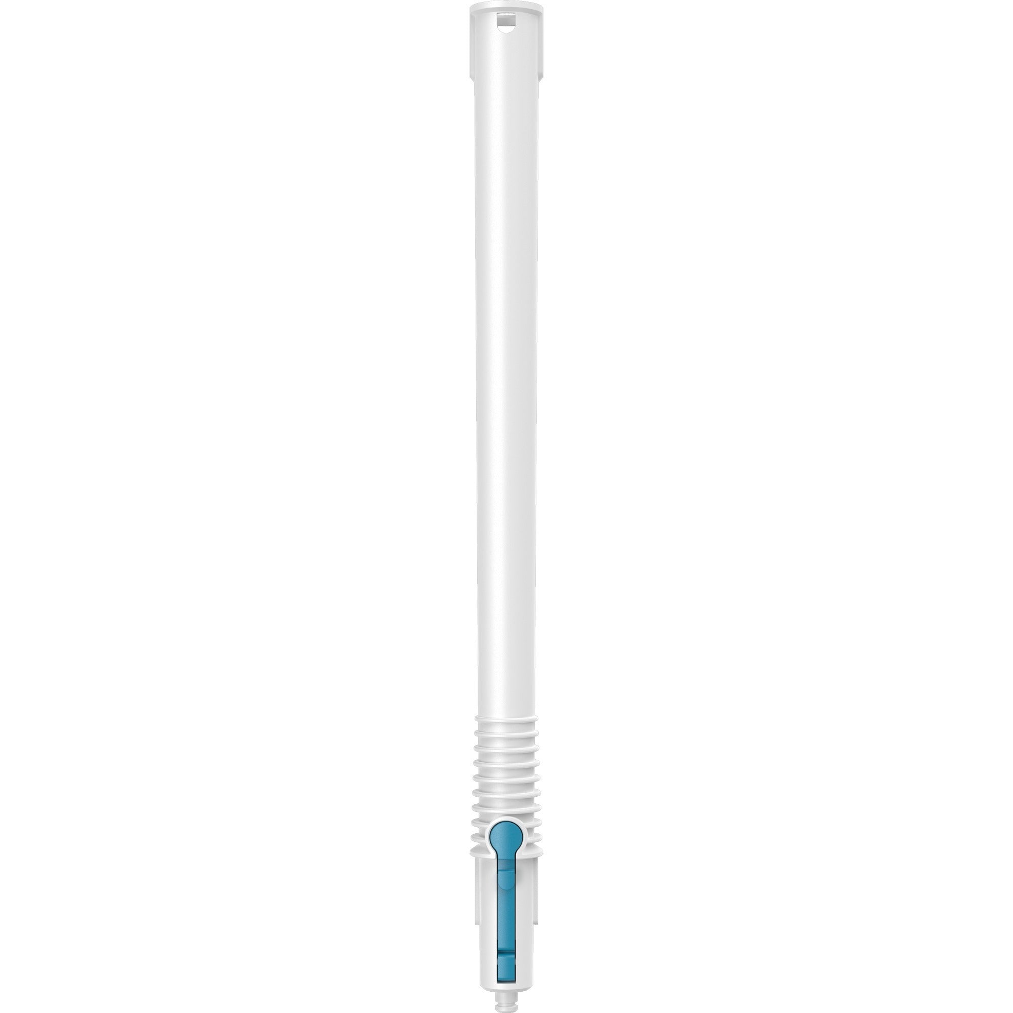 Black+decker bhsmp2314 stoomreiniger (incl. 14 delig accessoire pakket)