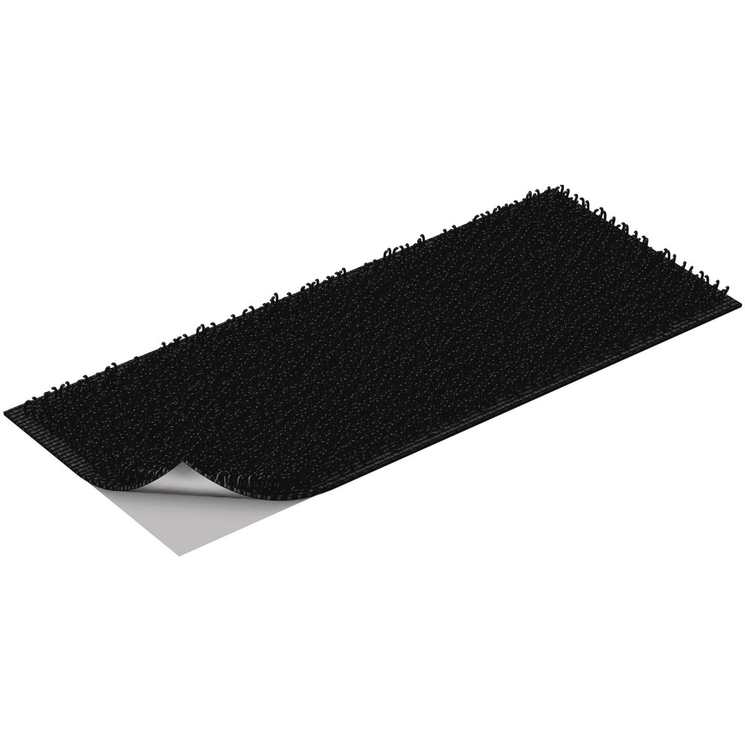 Wera kraftform kompakt 71 security dopsleutel (zwart groen, 32‑delig)