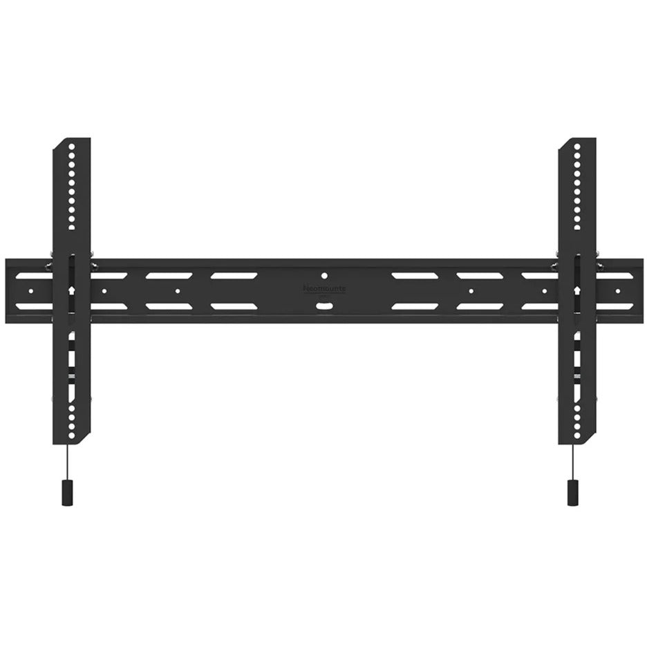 Neomounts select wl35s-850bl18 tv wandsteun bevestiging (zwart)