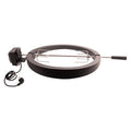 Barbecook draaispit voor kamal large rotisserie