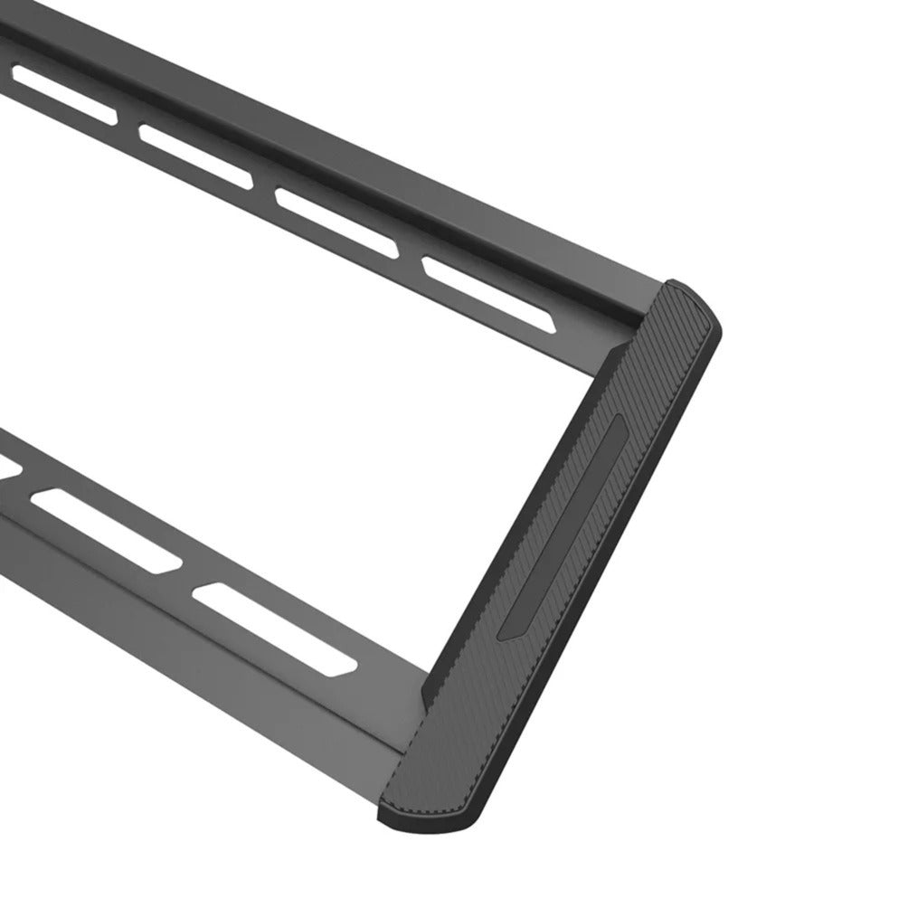 Neomounts wl35-550bl14 tv wandsteun wandmontage (zwart)