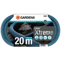 GARDENA Textilschlauch Liano 19 mm (3/4"), 20 m