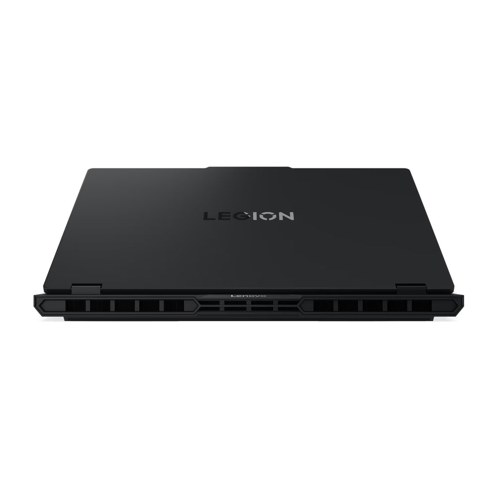 Lenovo legion pro 5 16irx10 (83nn003nmh) 16 gaming laptop (zwart | i7-14650hx | rtx 5060 | 32 gb | 1 tb ssd | 240 hz)