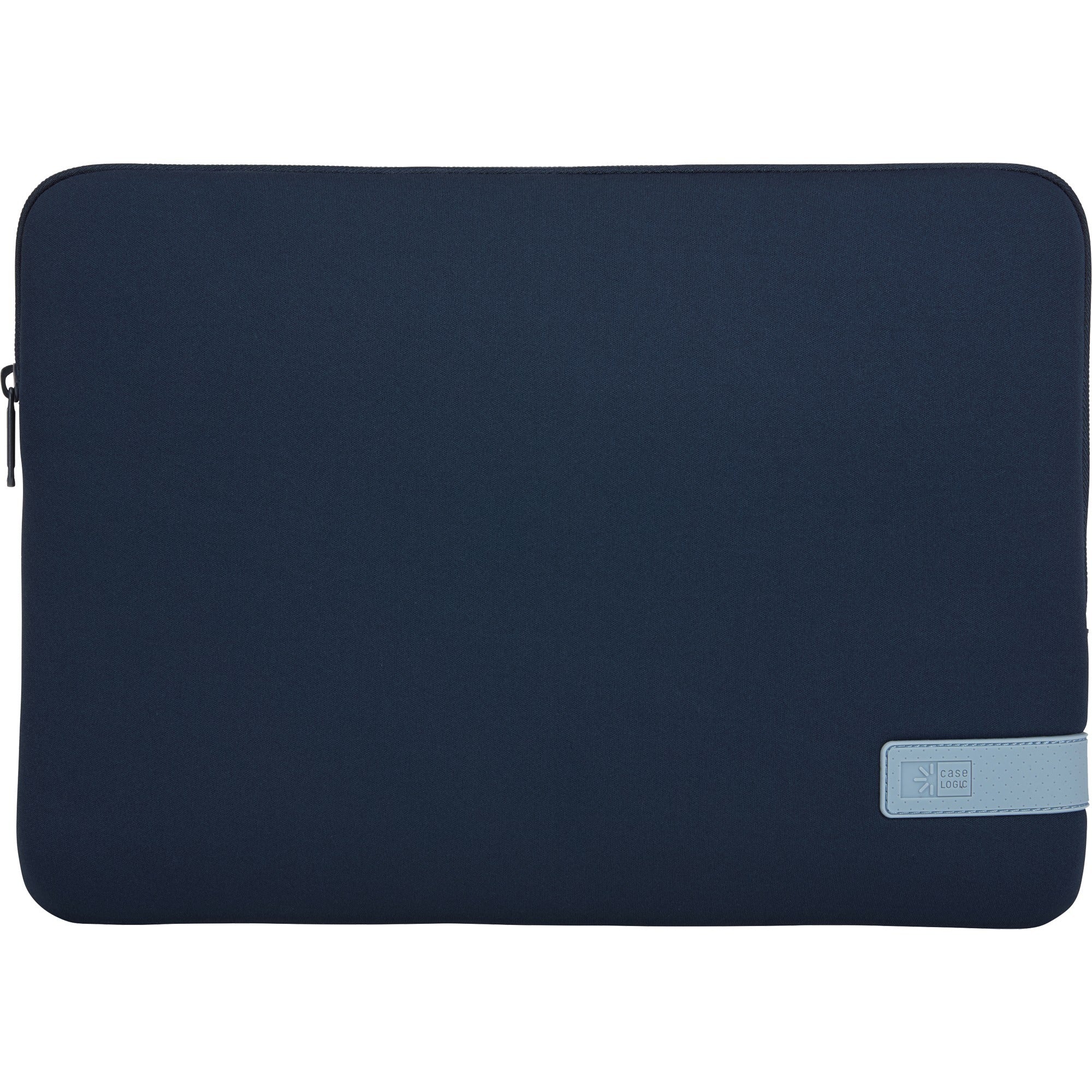 Case logic reflect 14 laptop sleeve (donkerblauw, refpc-114-dark-blue)