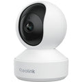 Reolink e340 8mp dual-band ptz camera (wit)