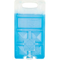 Campingaz freezpack m10 koelelement