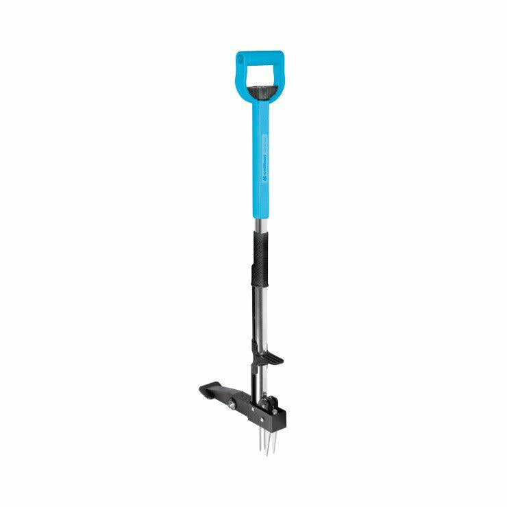Cellfast onkruidplukker cellpro