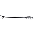 The windmill lid lifter l grillbestek (zwart)