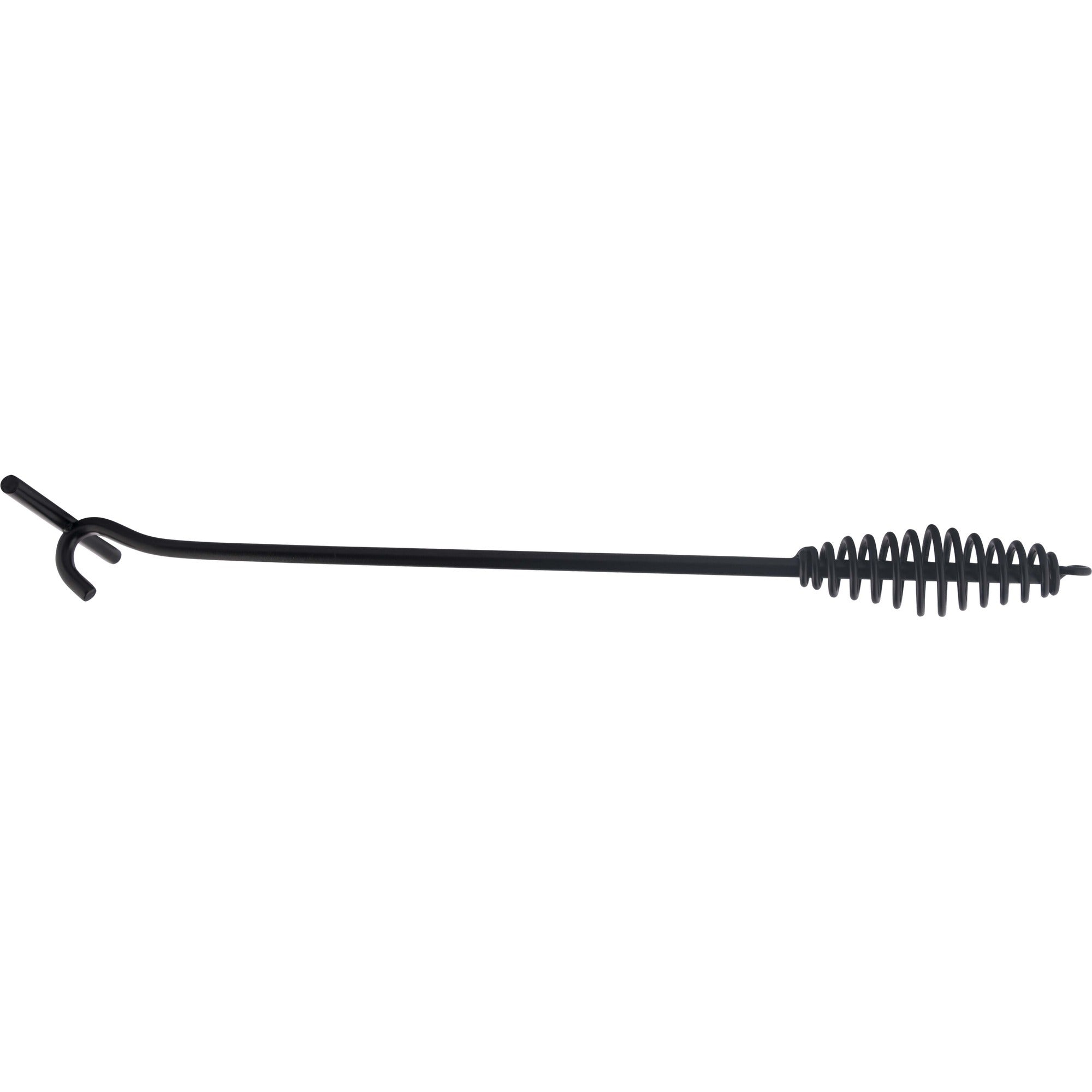 The windmill lid lifter l grillbestek (zwart)