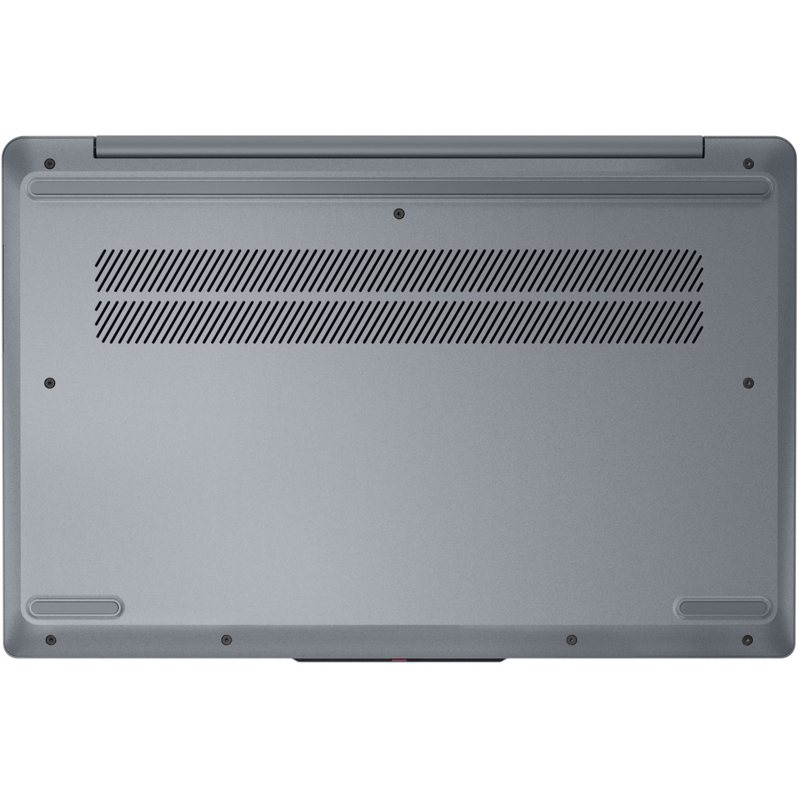 Lenovo ideapad slim 3 14ian8 (82xa0026mh) 14 laptop (grijs | core i3-n305 | intel uhd graphics | 8 gb | 128 gb ssd)