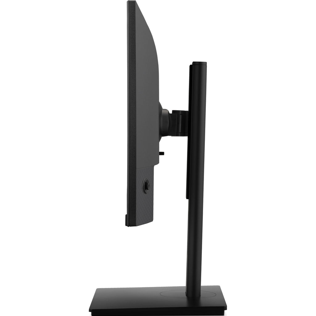 Viewsonic xg24g1 24 gaming monitor (zwart, 1x hdmi, 1x displayport, 180 hz)
