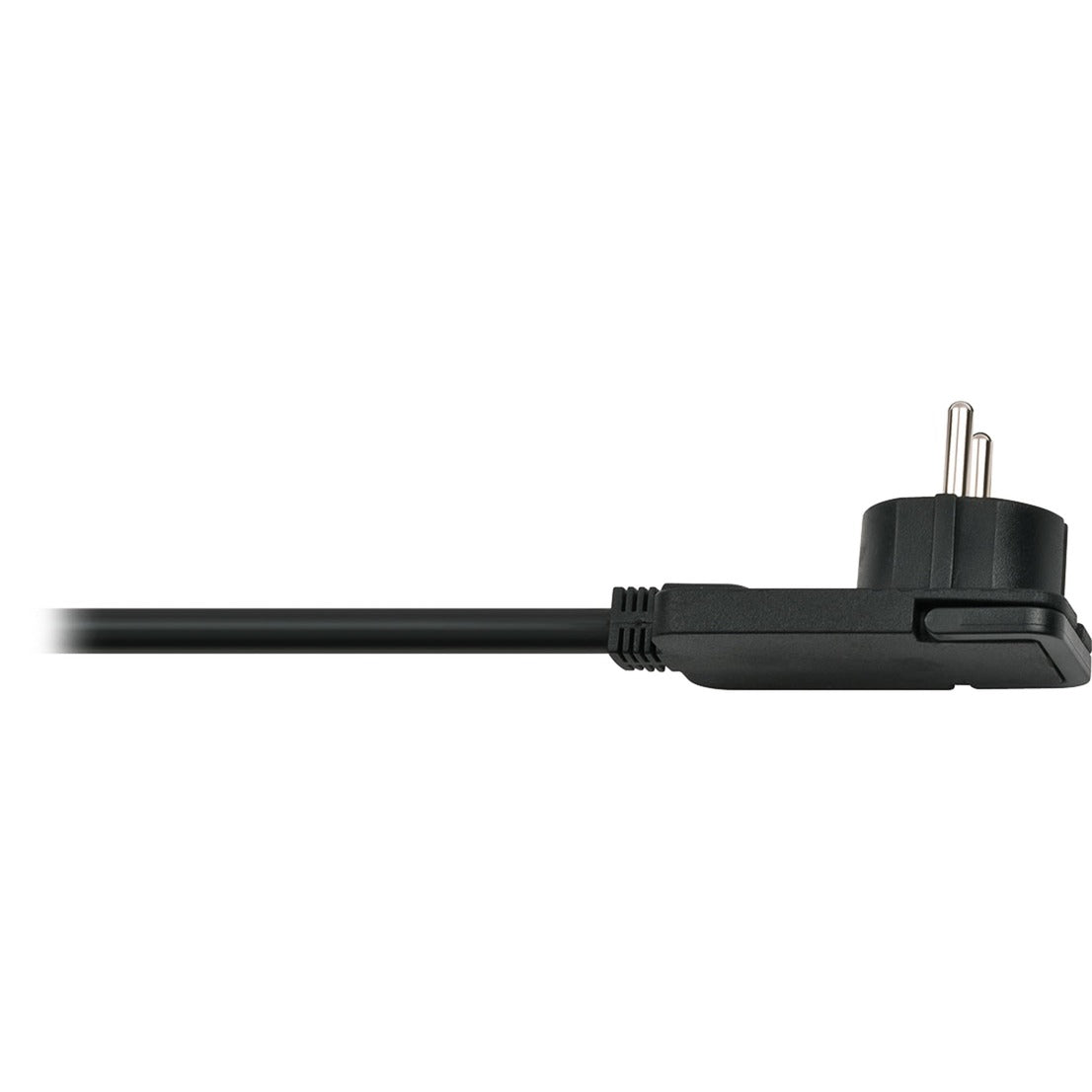 Brennerstuhl Comfort-Line Plus, 6-fach Steckerdosenleiste