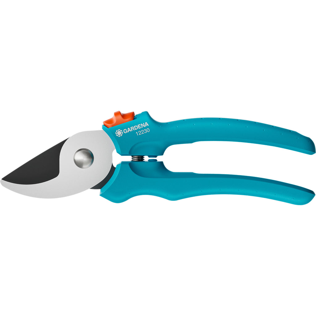 Gardena snoeischaar easycut (turquoise)