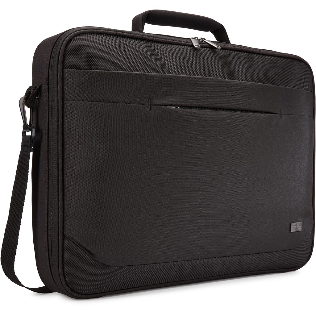 Case Logic Advantage 17,3"-Klapptasche für Notebooks